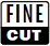 Fine cut