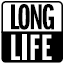 Long life tool