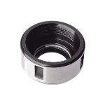 992 - Clamping nut for 