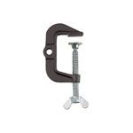 Earth (ground) clamp CP
