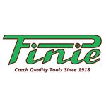 Pinie products